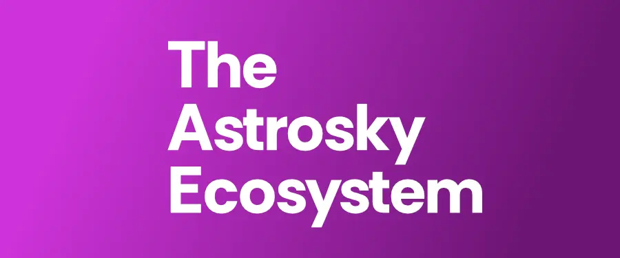 Article header image.