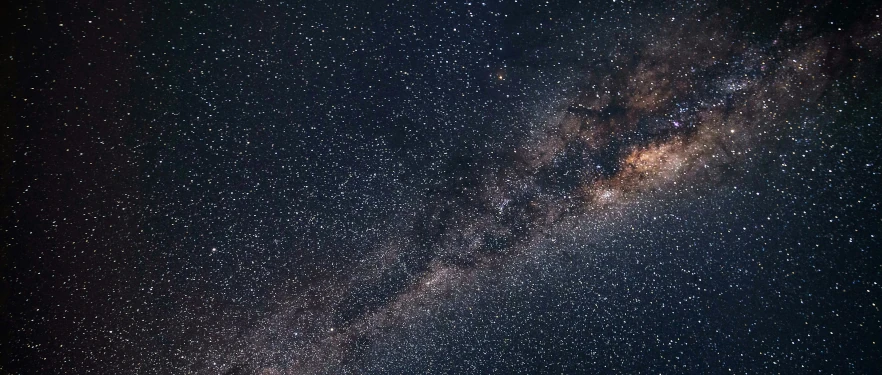 Article header image.
